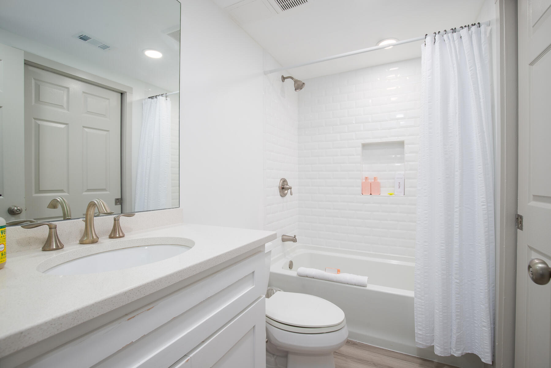 HIGH POINTE RESORT CONDO - Residential