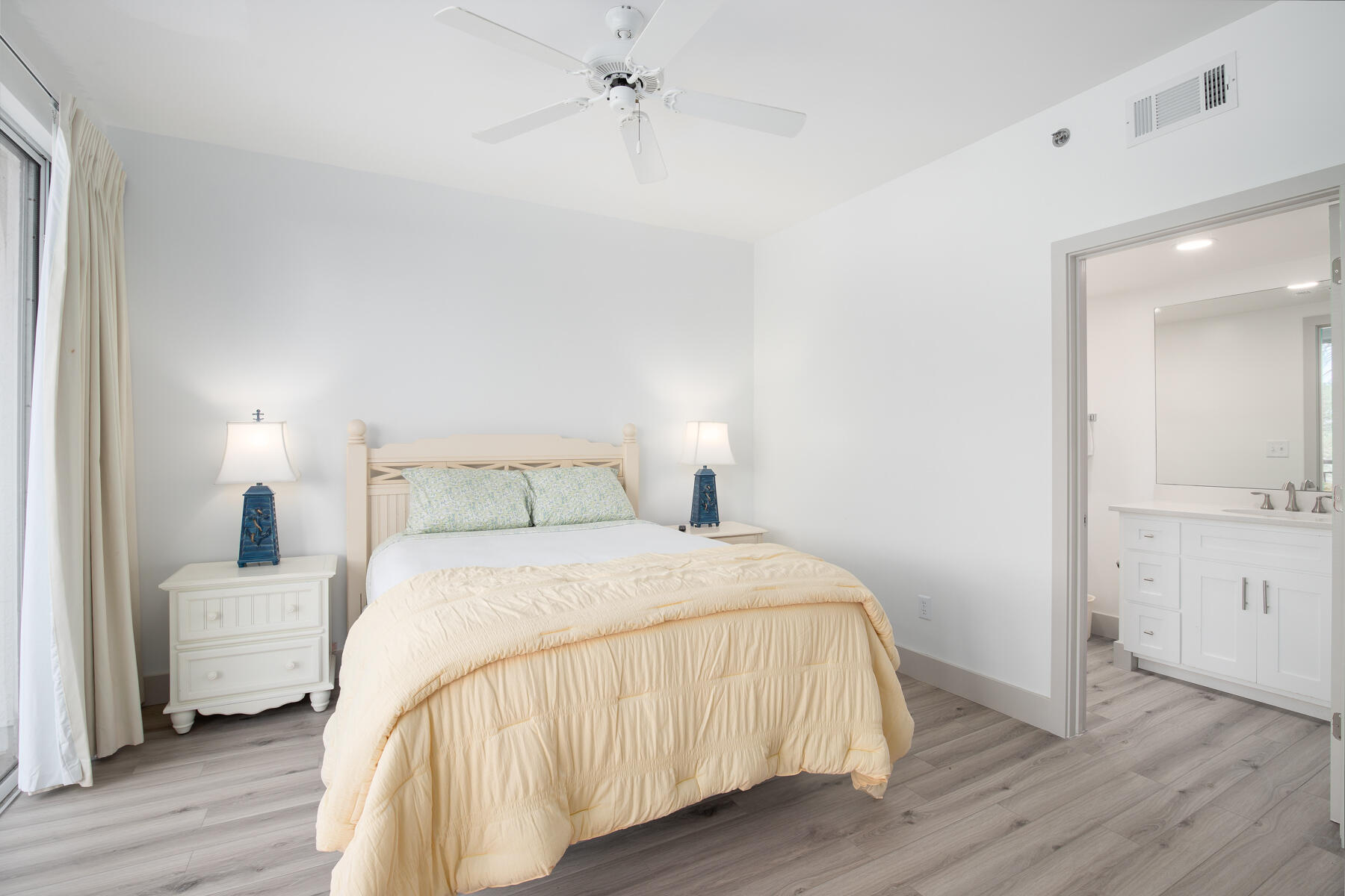 HIGH POINTE RESORT CONDO - Residential