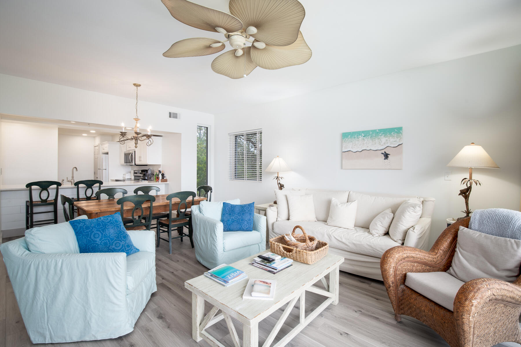 HIGH POINTE RESORT CONDO - Residential