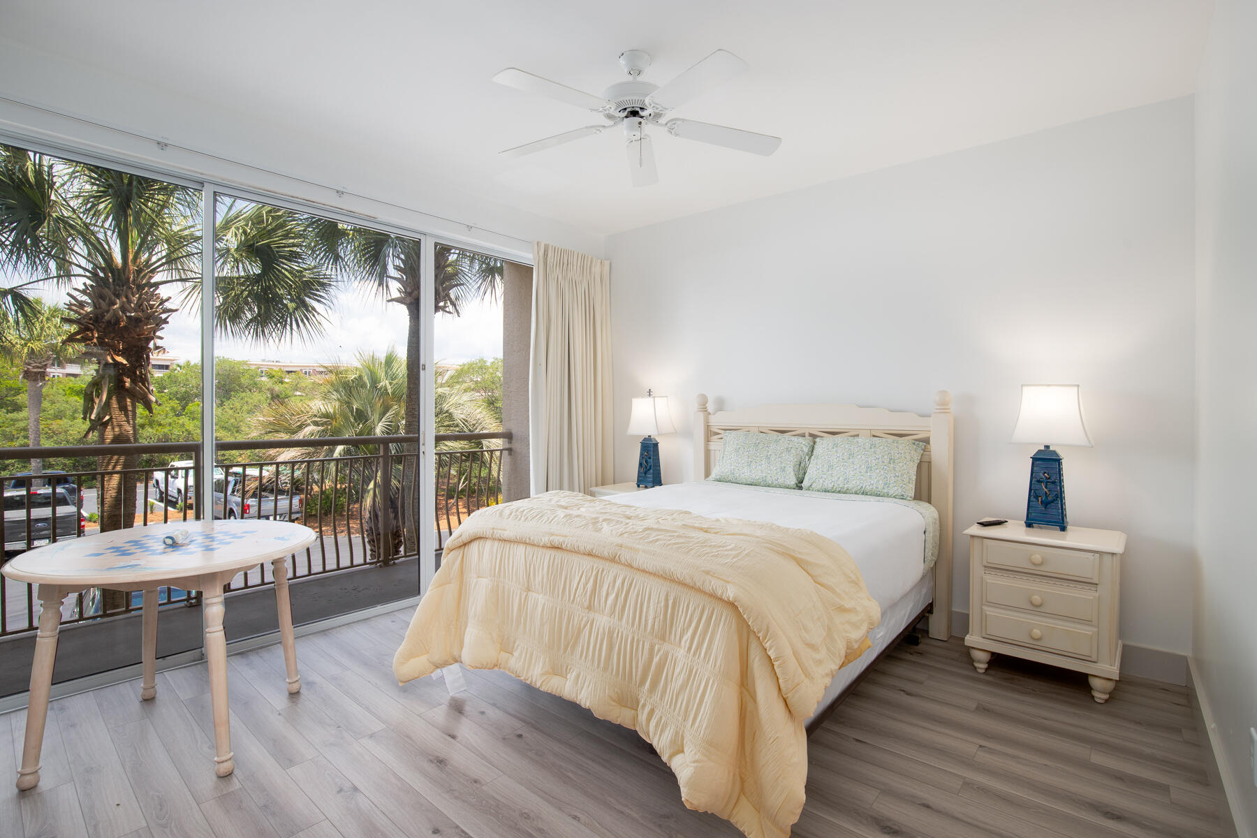 HIGH POINTE RESORT CONDO - Residential