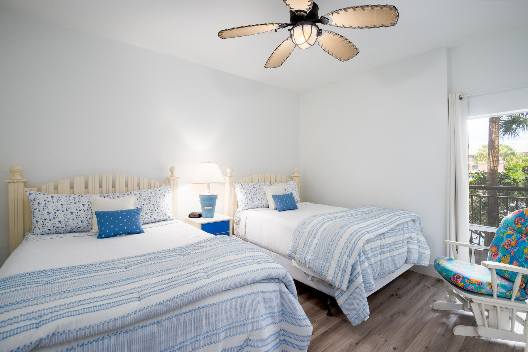 HIGH POINTE RESORT CONDO - Residential