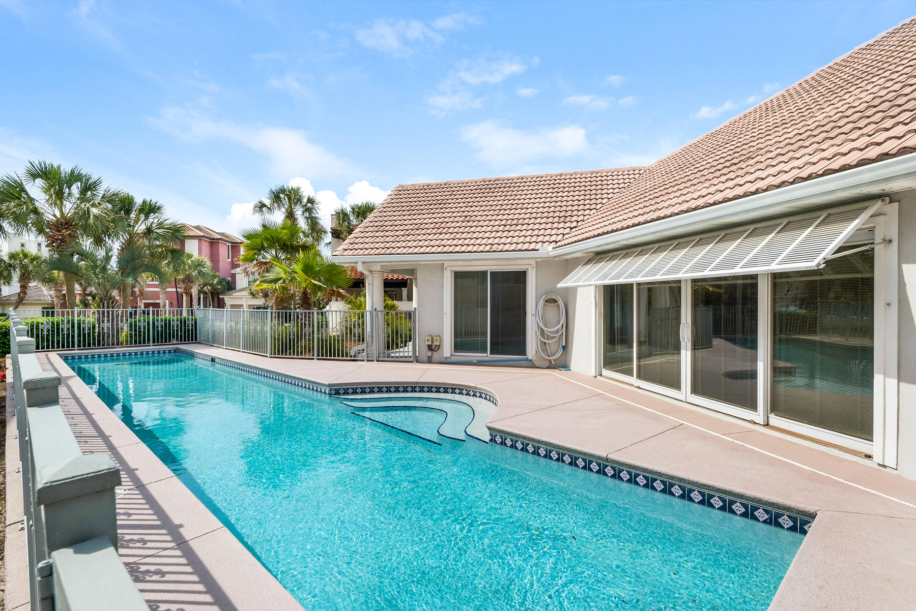 DUNES OF DESTIN - Residential