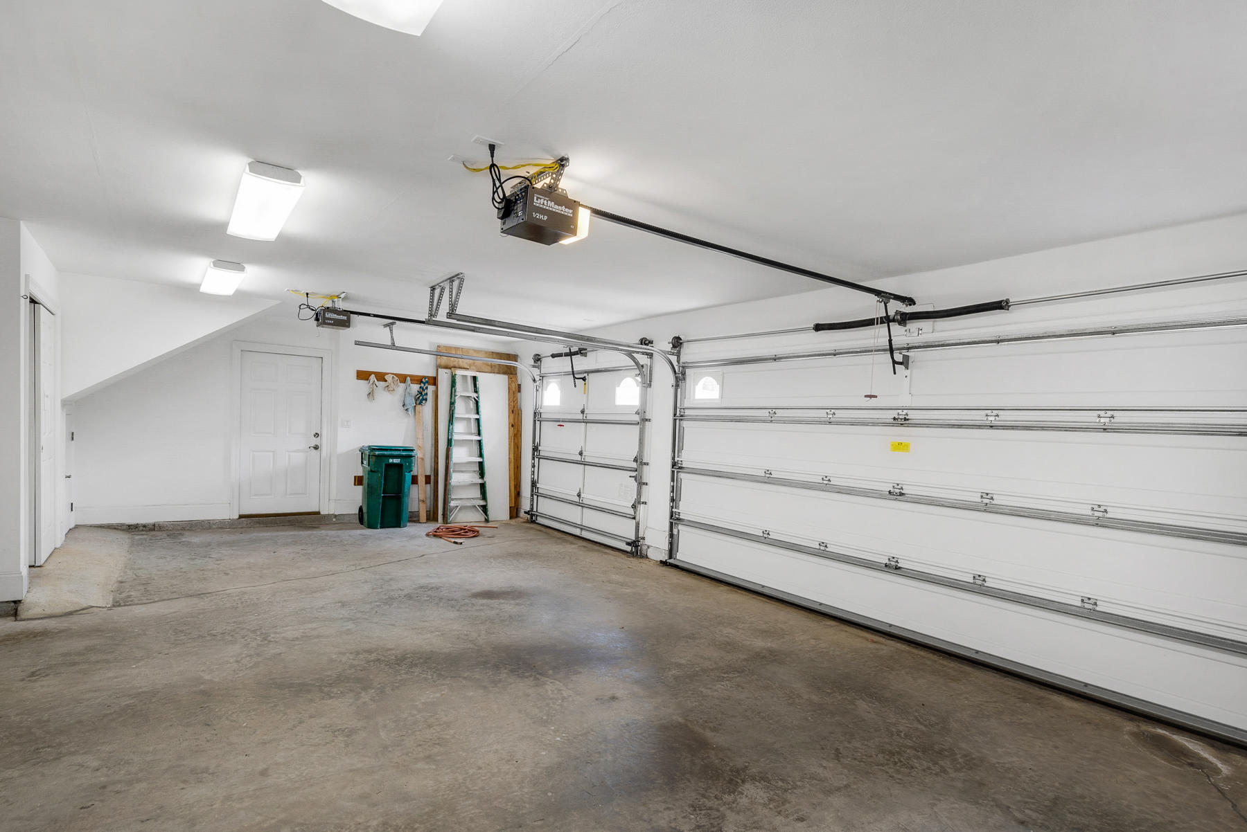 DUNES OF DESTIN - Residential