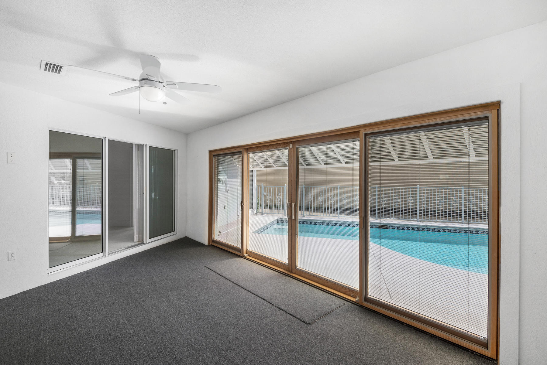 DUNES OF DESTIN - Residential