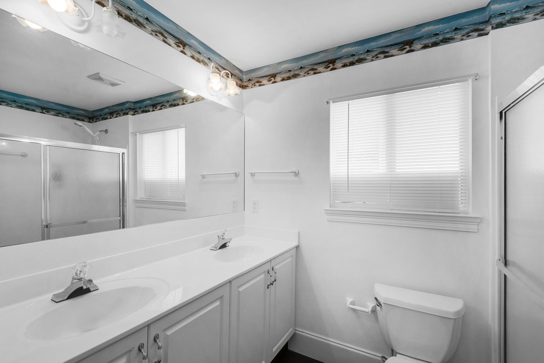 DUNES OF DESTIN - Residential