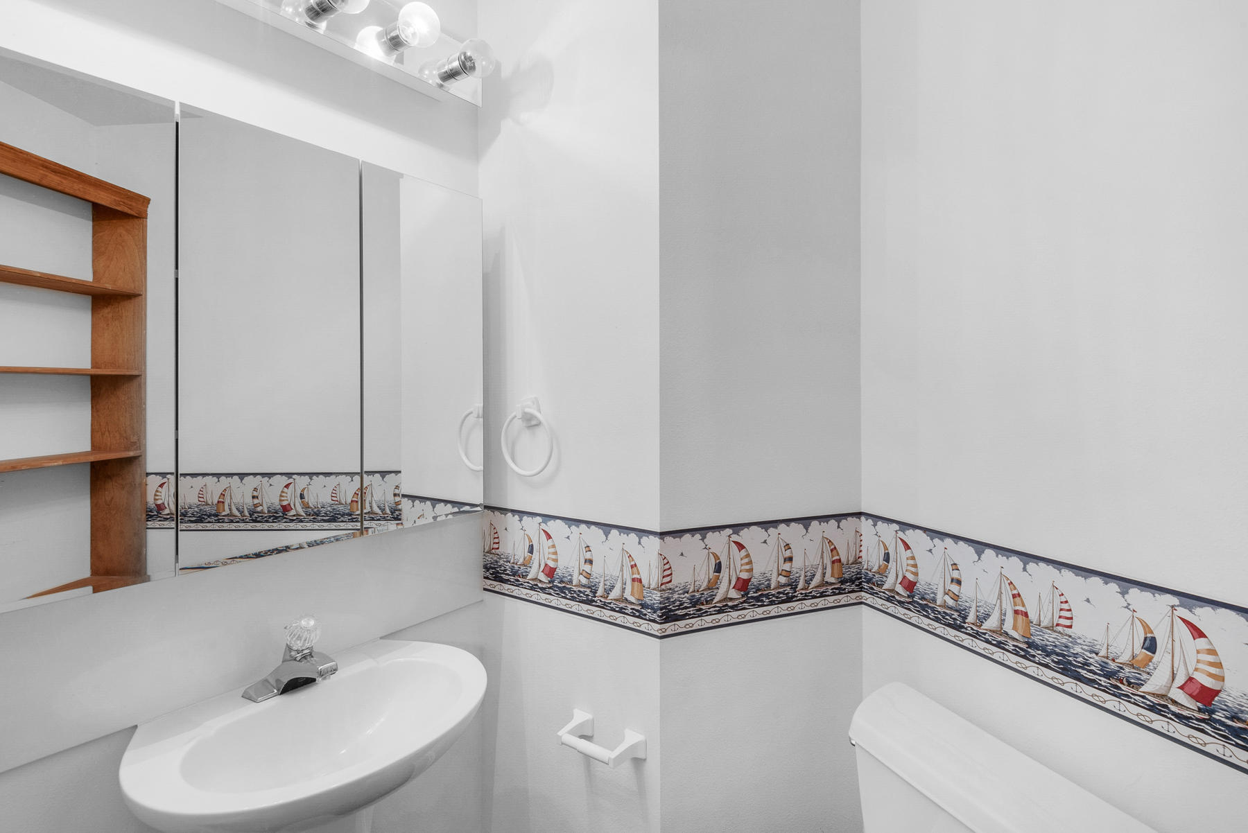 DUNES OF DESTIN - Residential