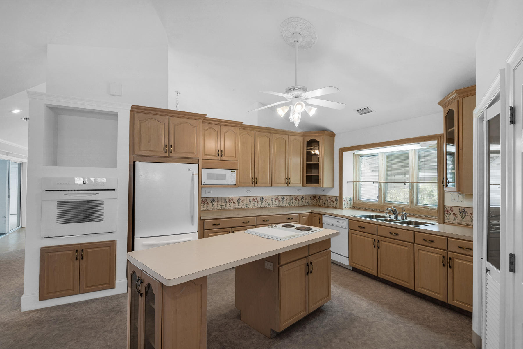 DUNES OF DESTIN - Residential