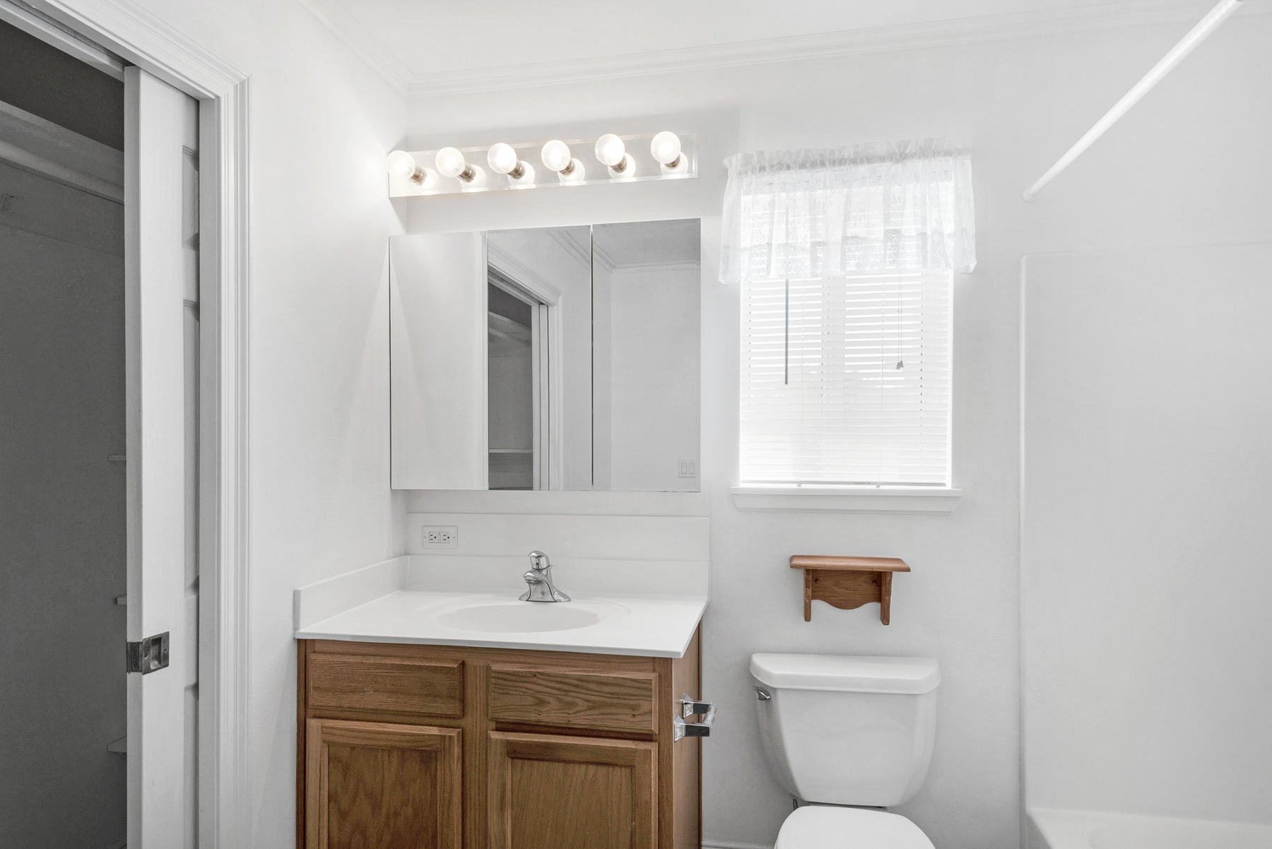 DUNES OF DESTIN - Residential