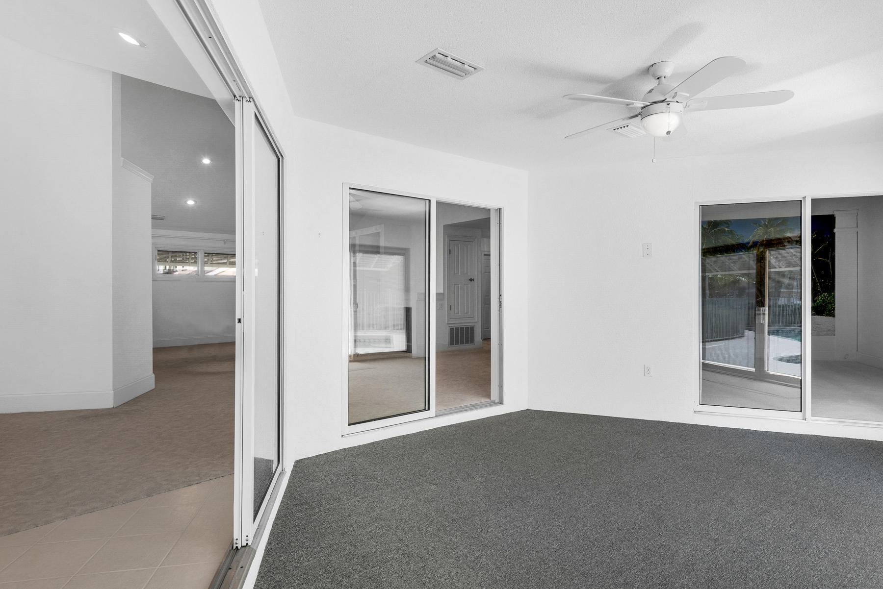 DUNES OF DESTIN - Residential