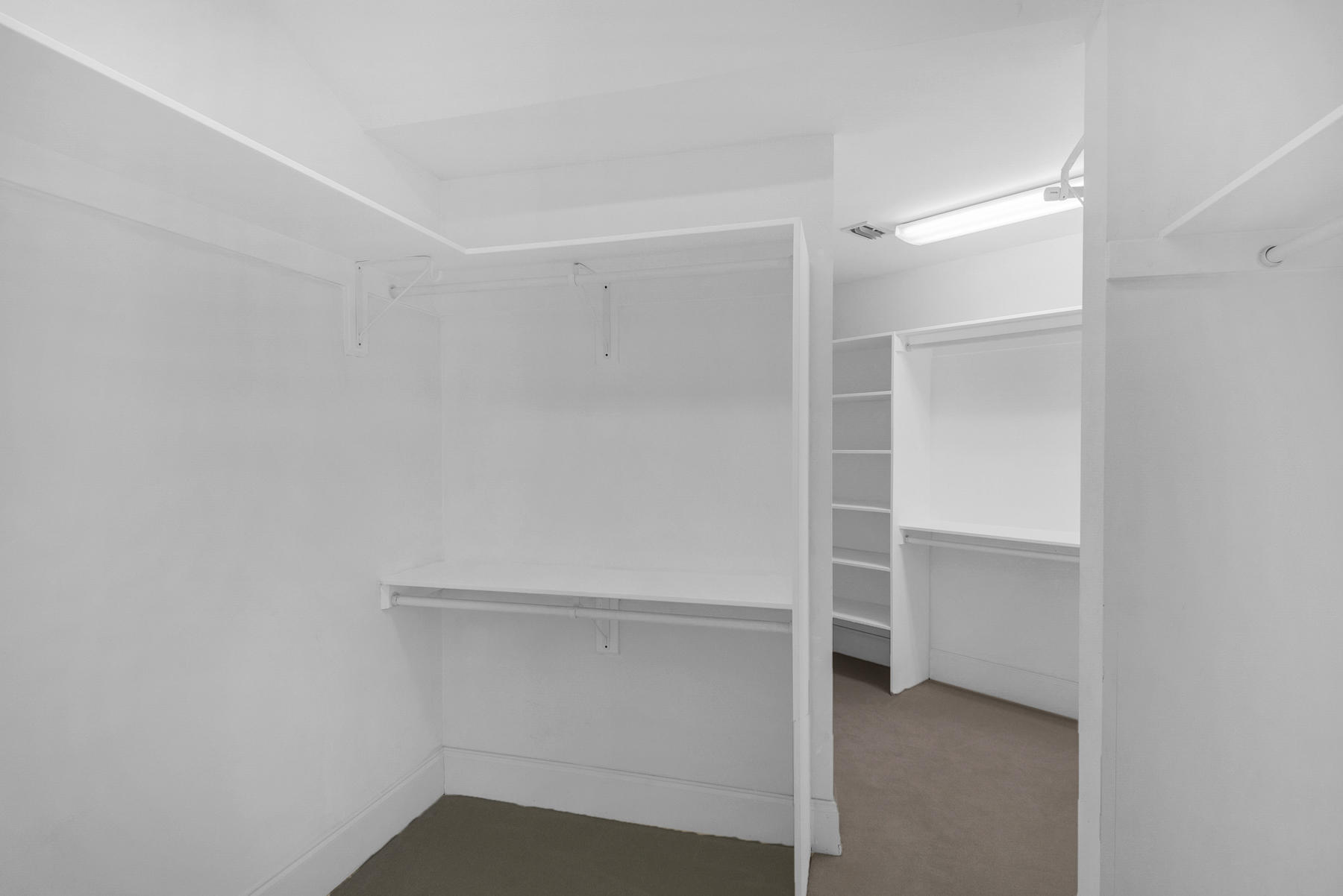 DUNES OF DESTIN - Residential