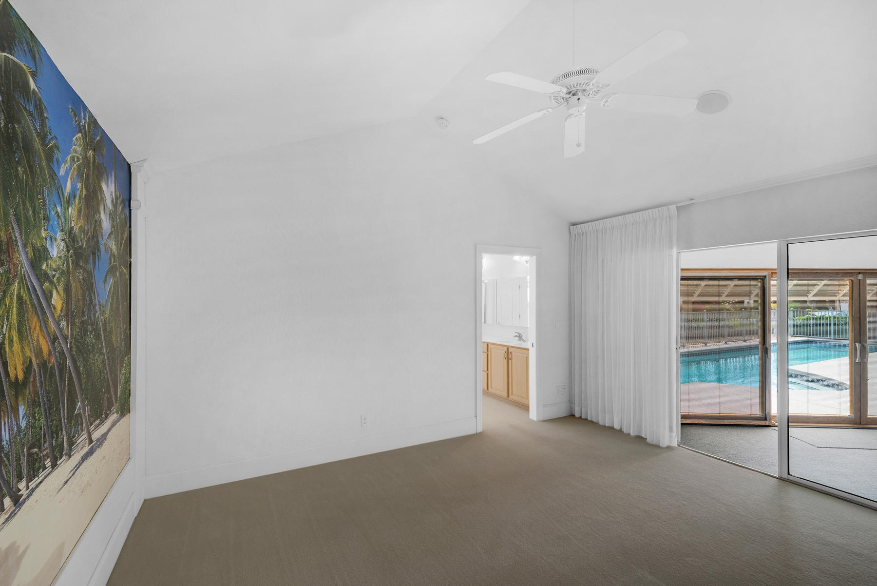 DUNES OF DESTIN - Residential