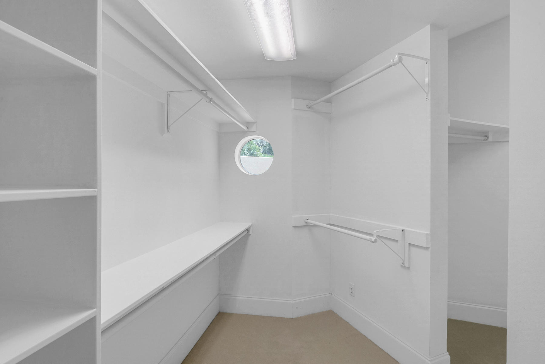 DUNES OF DESTIN - Residential