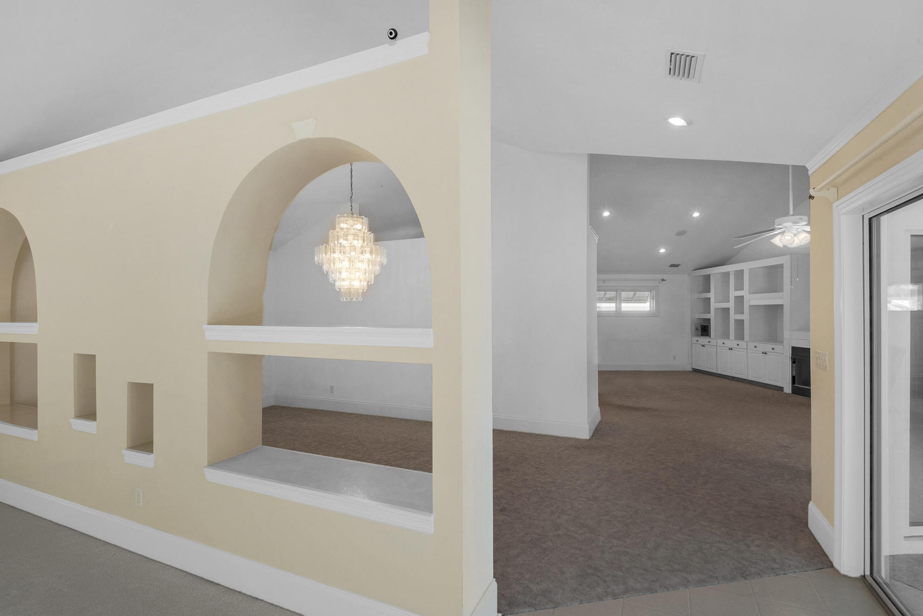 DUNES OF DESTIN - Residential