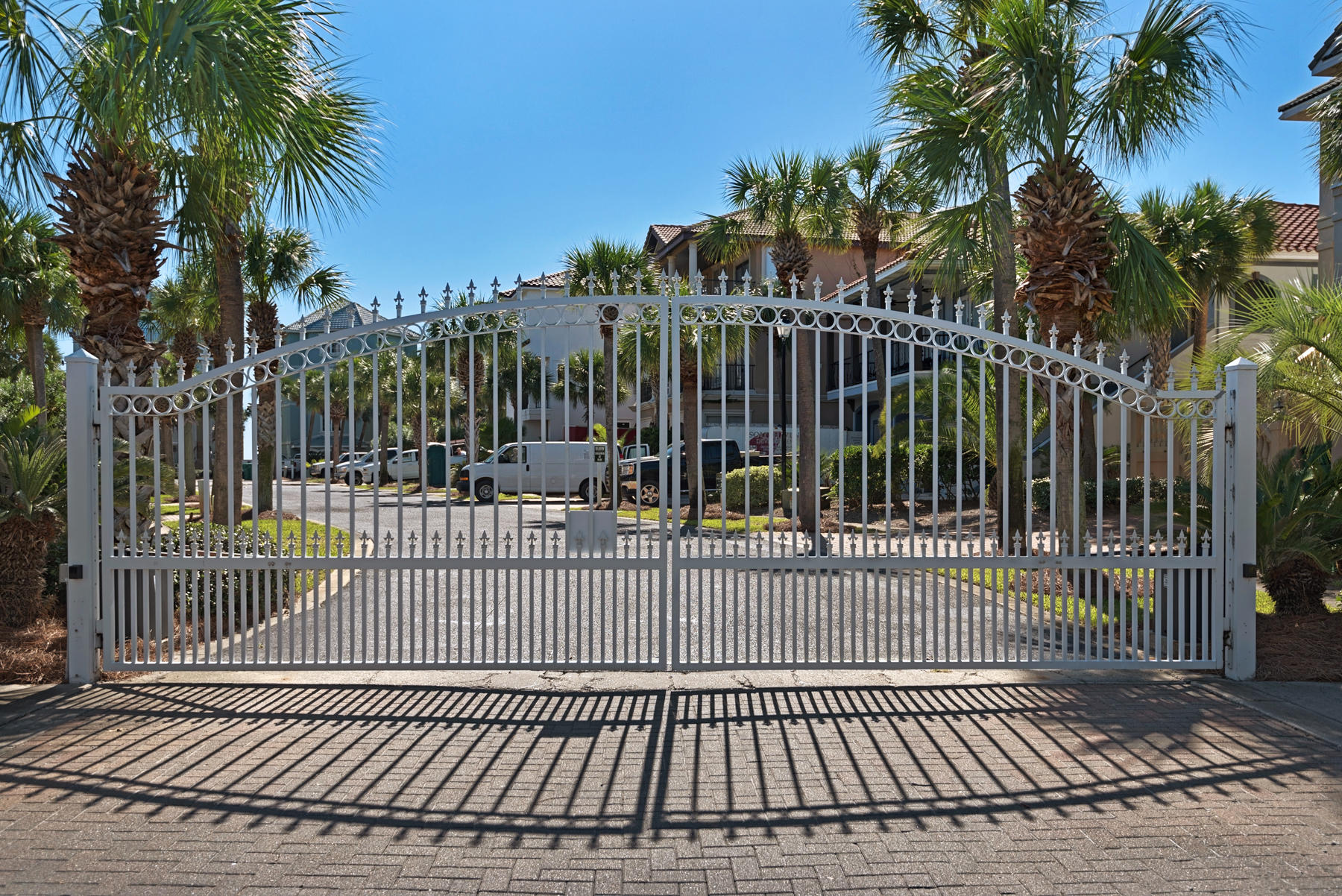 DUNES OF DESTIN - Residential