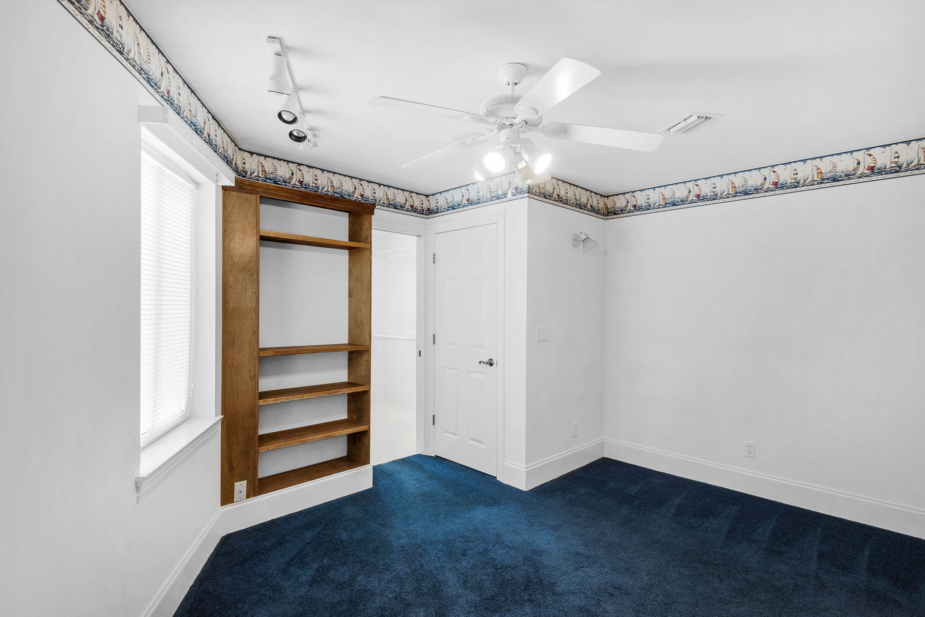 DUNES OF DESTIN - Residential