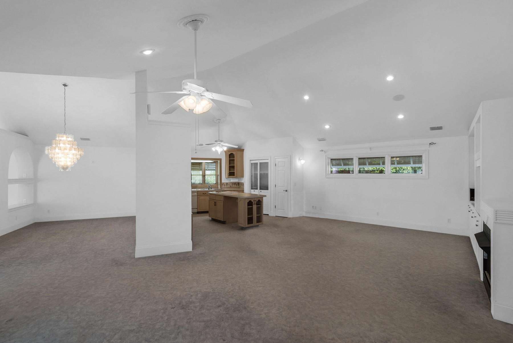 DUNES OF DESTIN - Residential