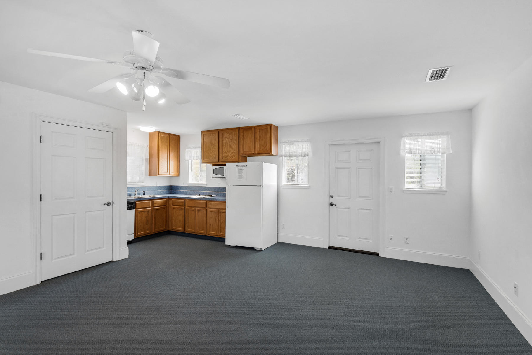 DUNES OF DESTIN - Residential