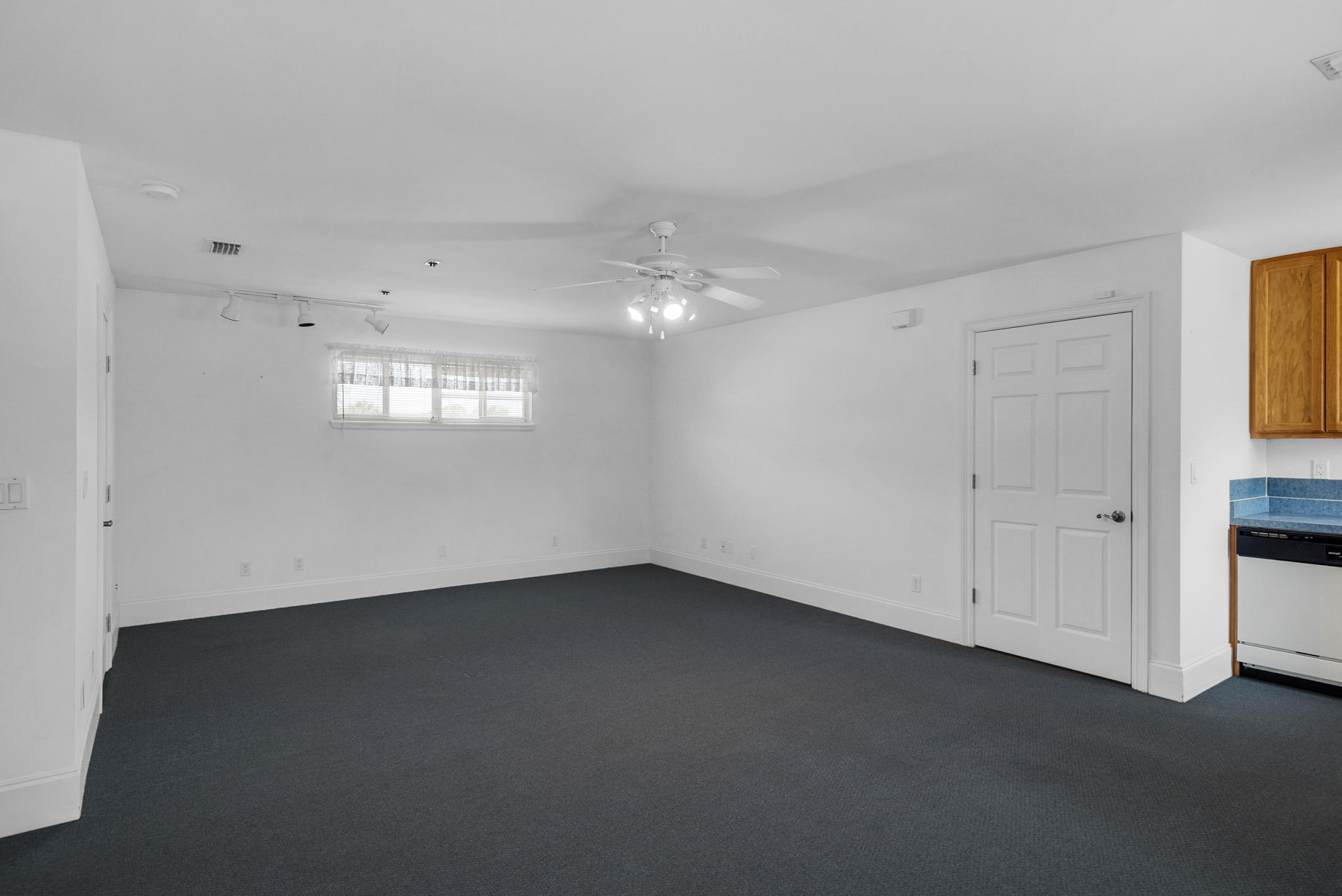 DUNES OF DESTIN - Residential