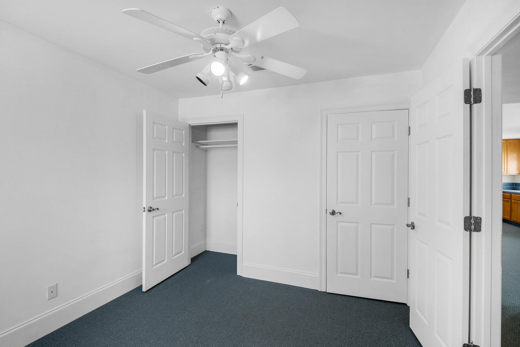 DUNES OF DESTIN - Residential