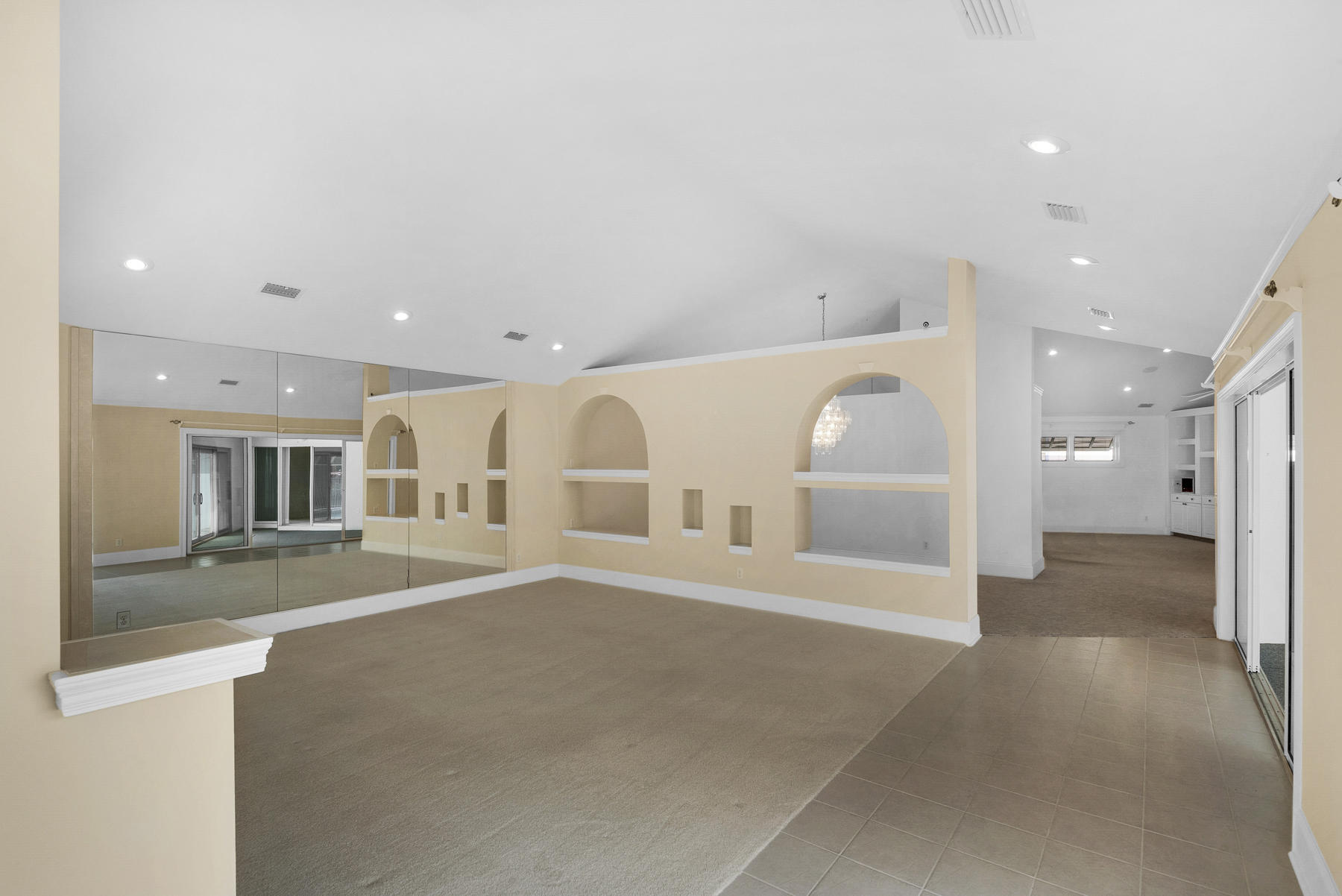 DUNES OF DESTIN - Residential