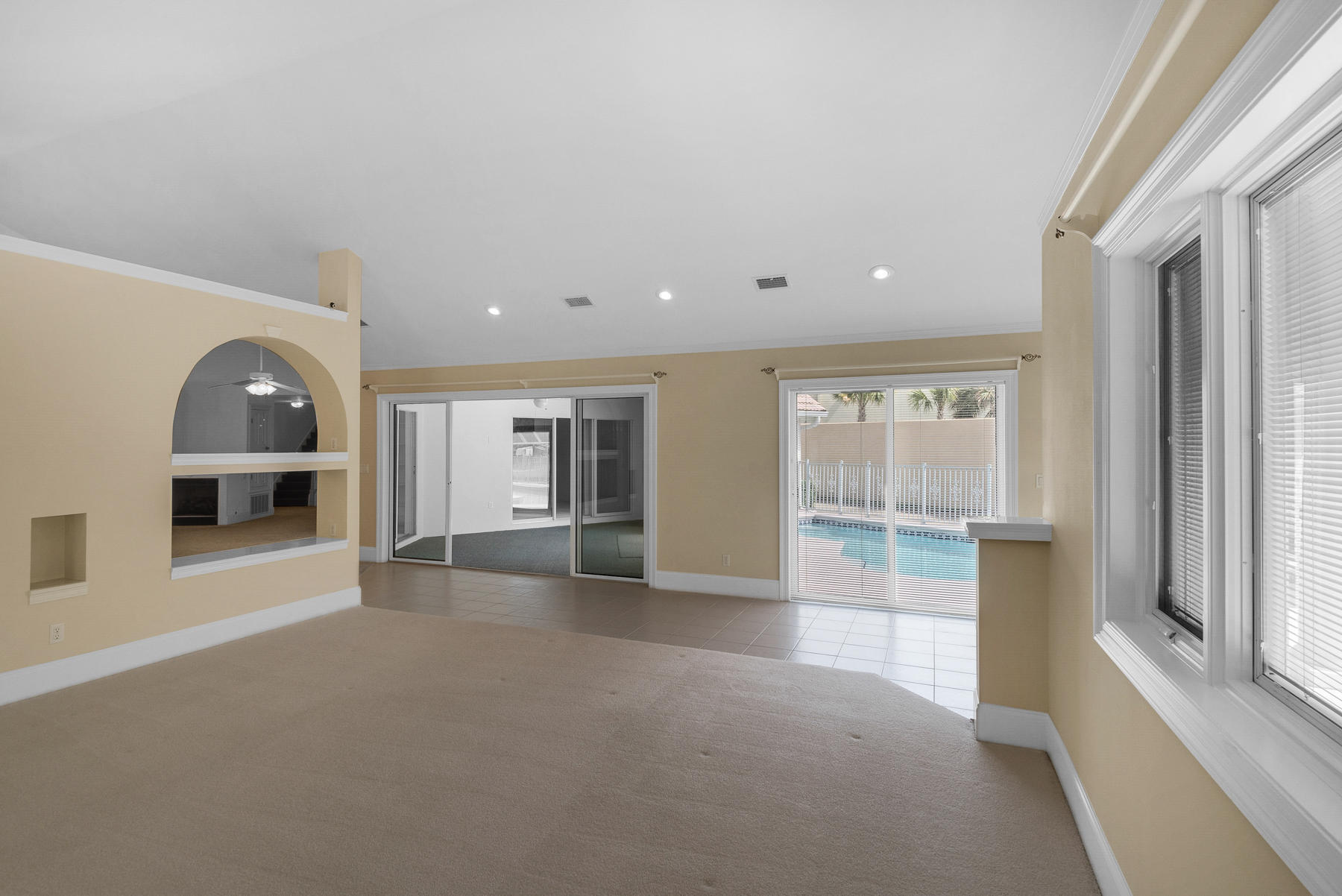 DUNES OF DESTIN - Residential