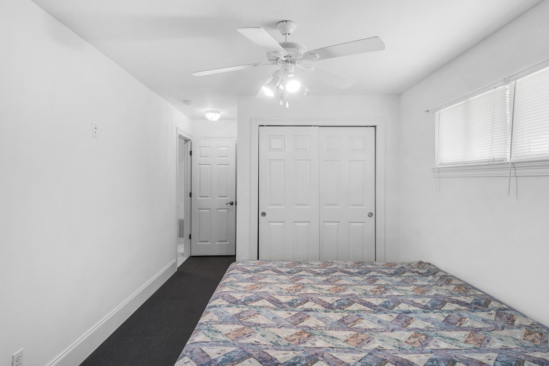 DUNES OF DESTIN - Residential