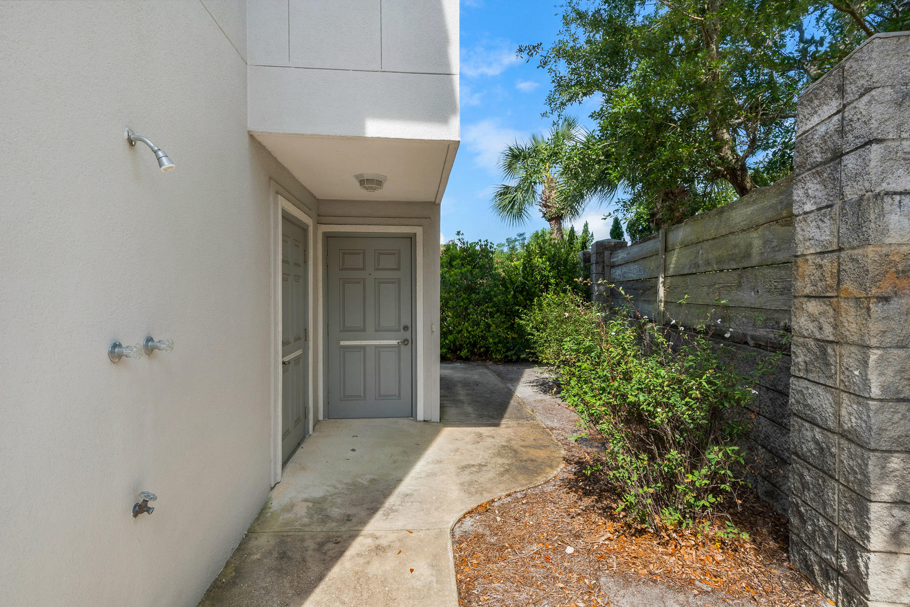 DUNES OF DESTIN - Residential