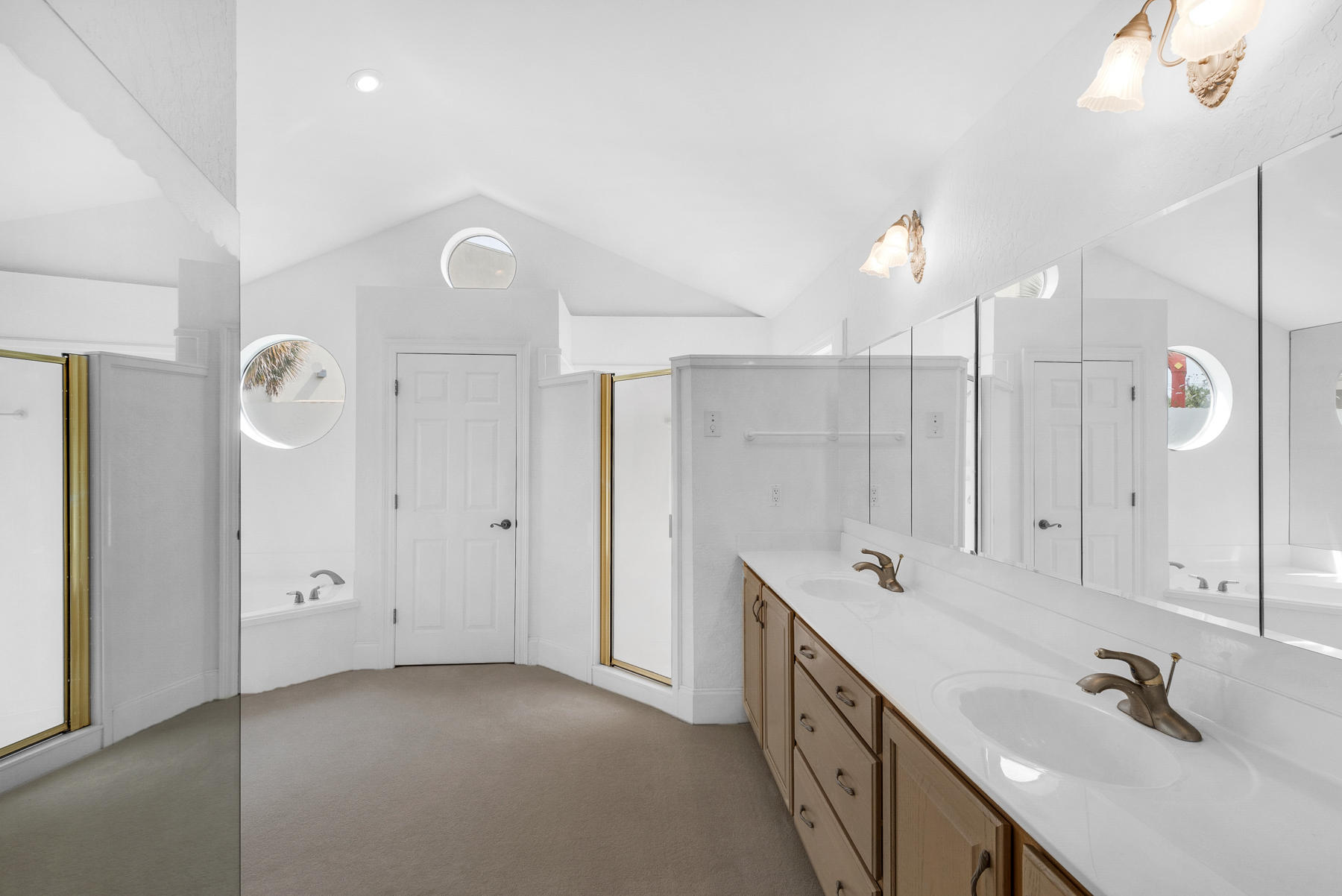 DUNES OF DESTIN - Residential