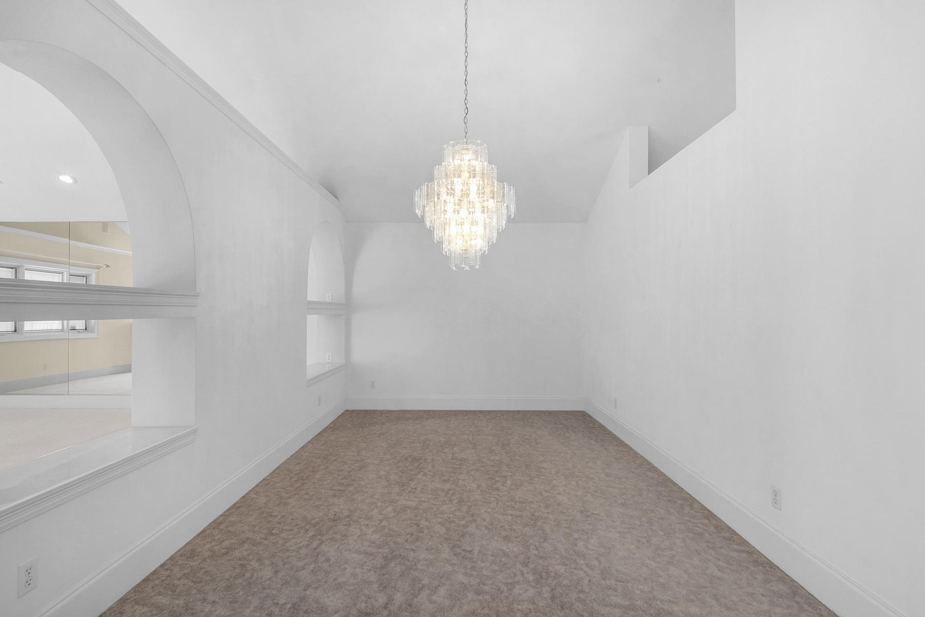 DUNES OF DESTIN - Residential