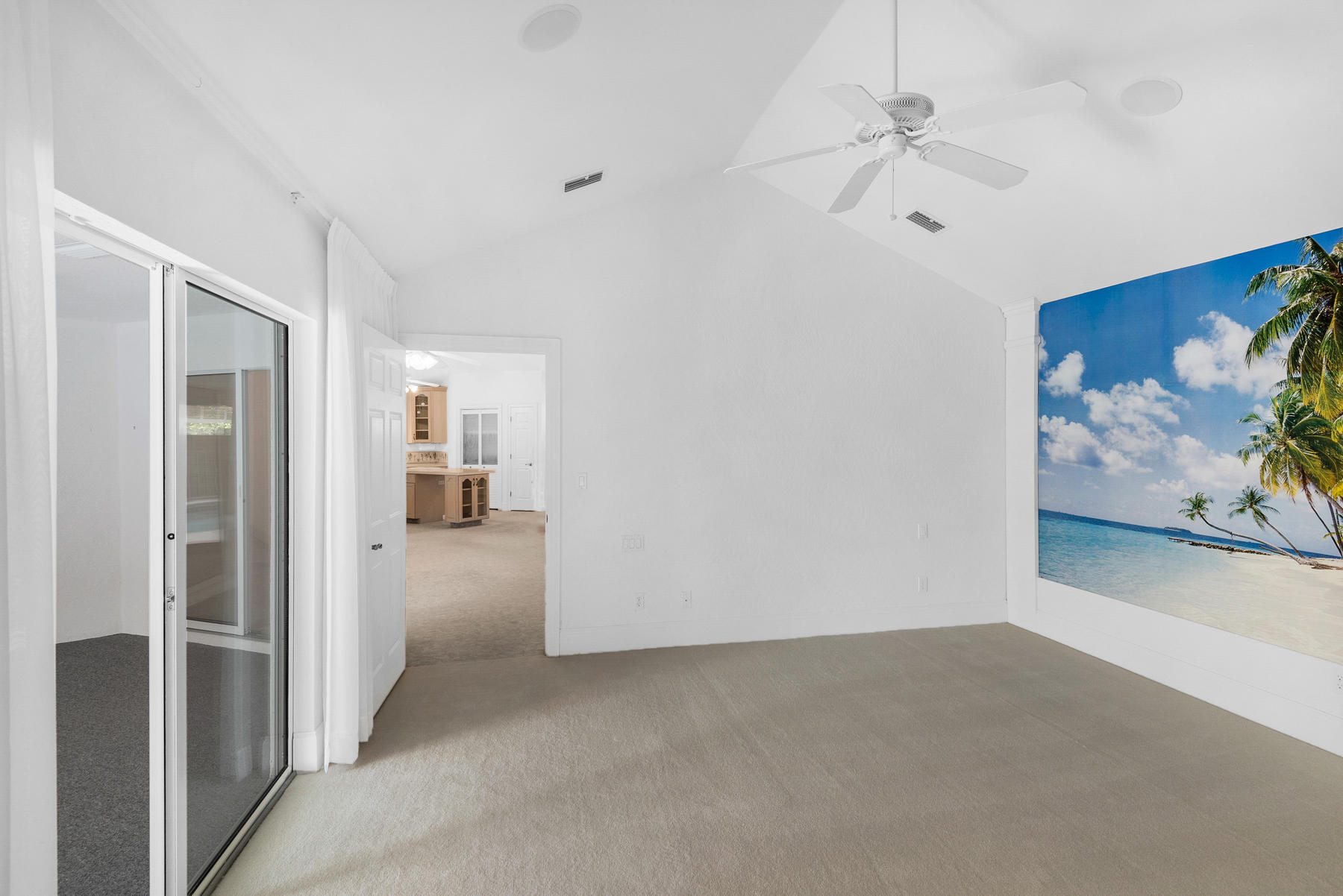 DUNES OF DESTIN - Residential