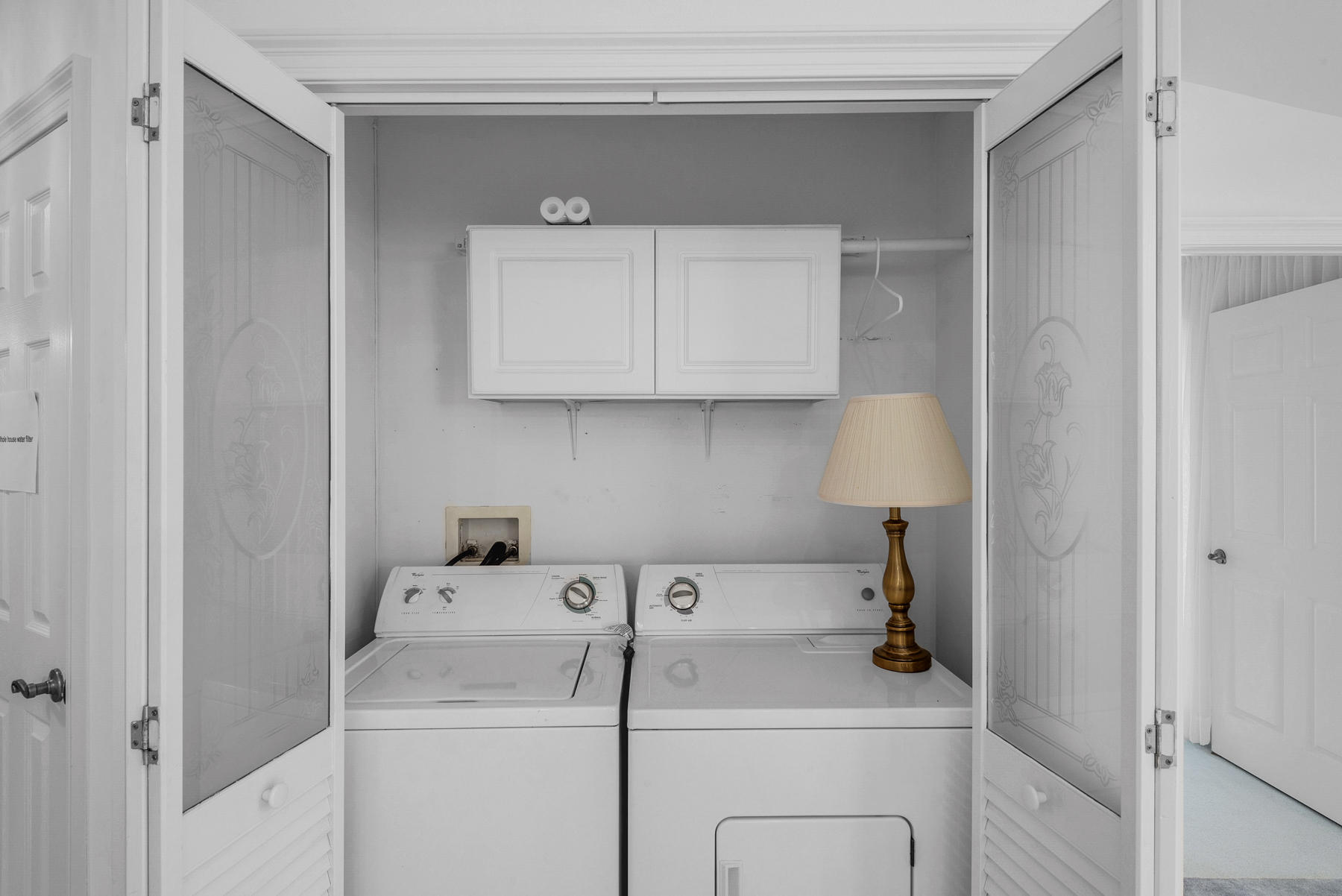 DUNES OF DESTIN - Residential