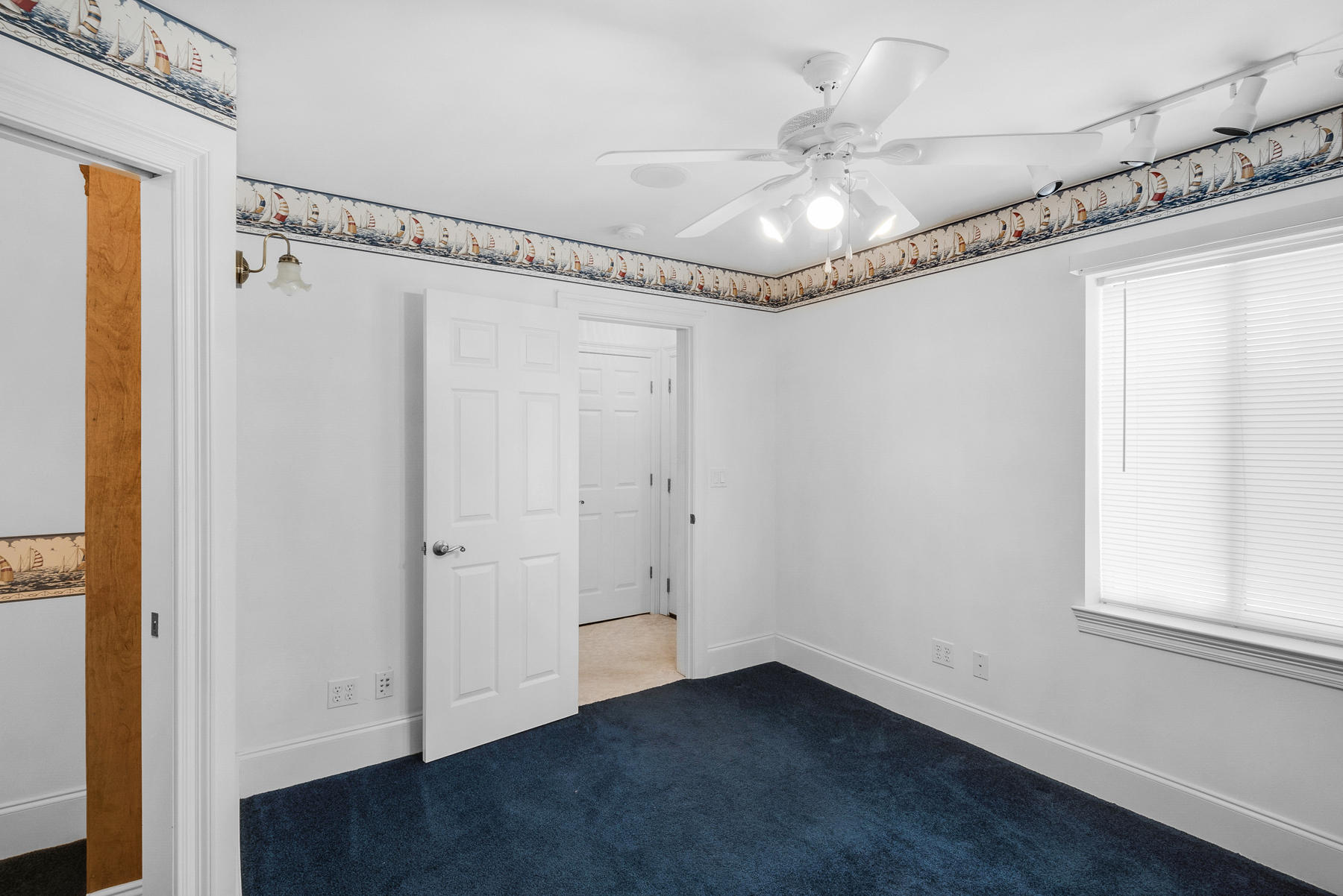 DUNES OF DESTIN - Residential