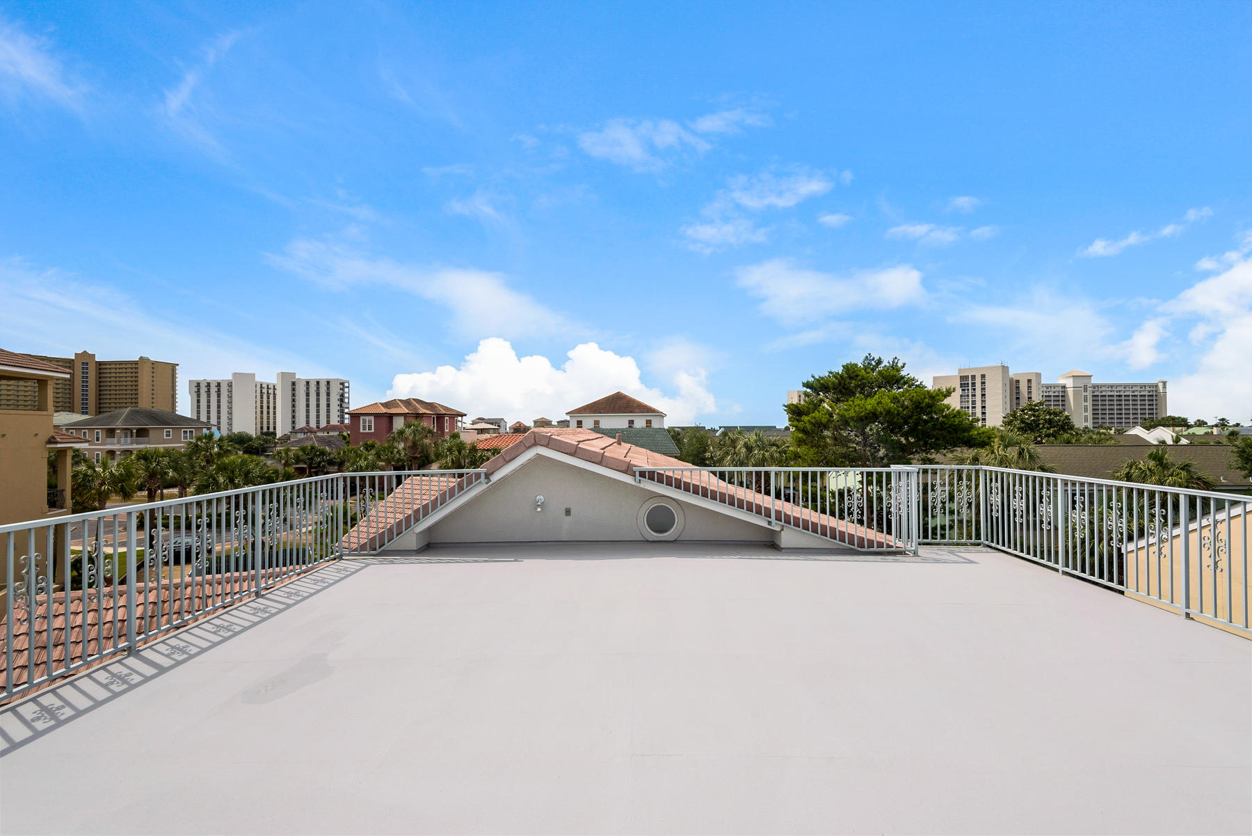 DUNES OF DESTIN - Residential