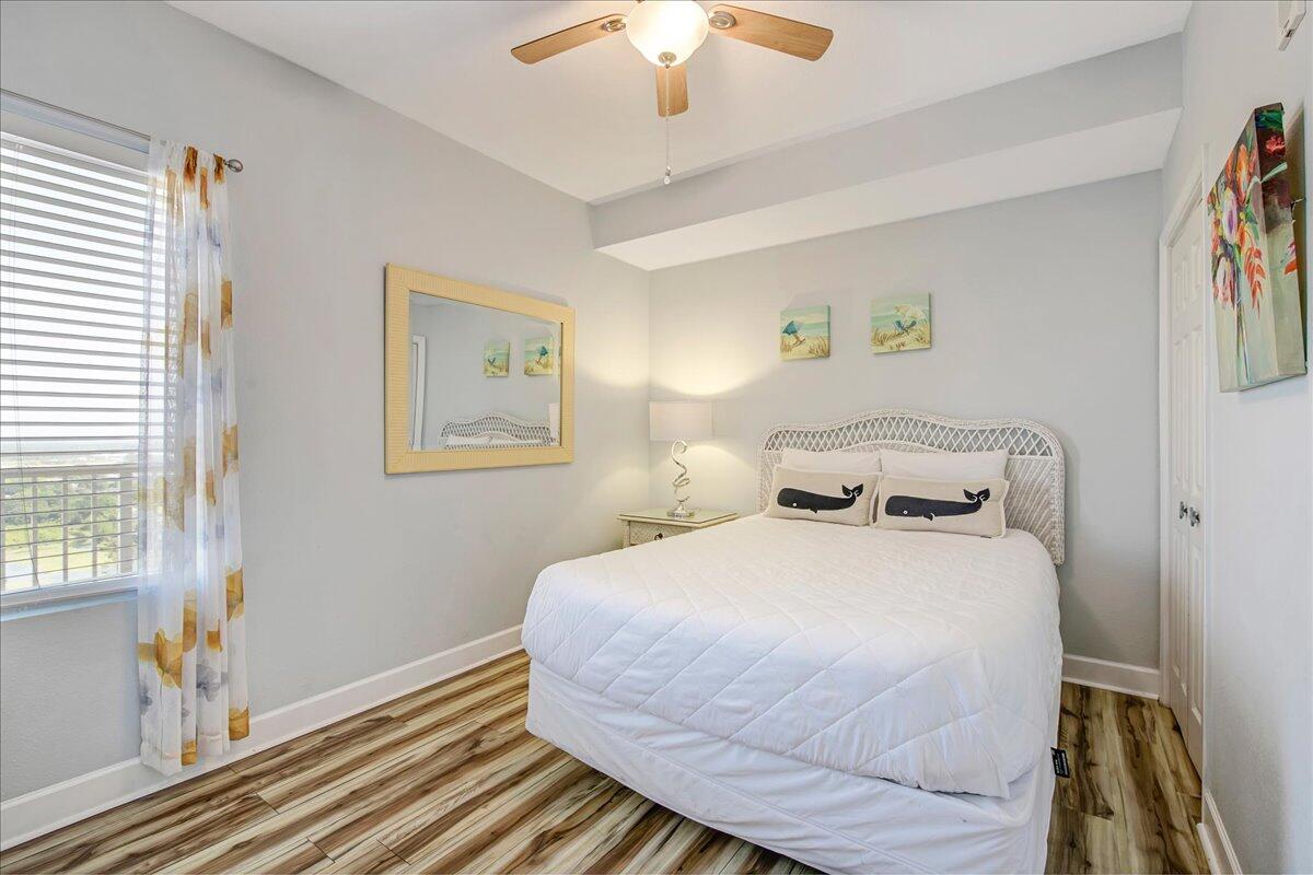 Tidewater Beach Phase II - Residential