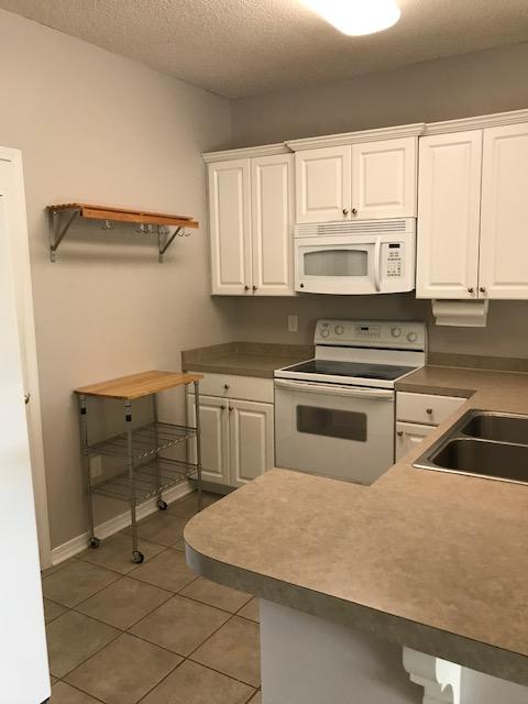 Swift Creek T/H unit 7 - Residential Lease