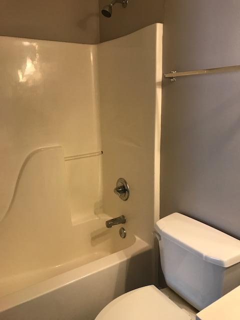 Swift Creek T/H unit 7 - Residential Lease