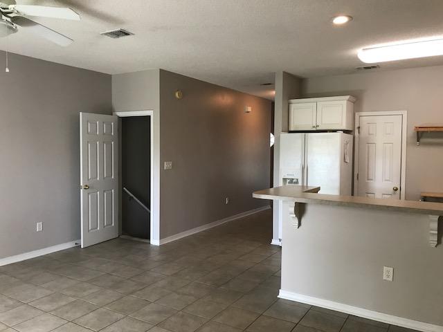 Swift Creek T/H unit 7 - Residential Lease