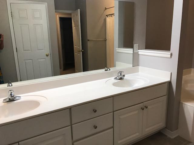 Swift Creek T/H unit 7 - Residential Lease