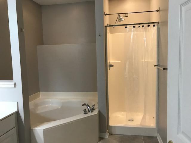 Swift Creek T/H unit 7 - Residential Lease