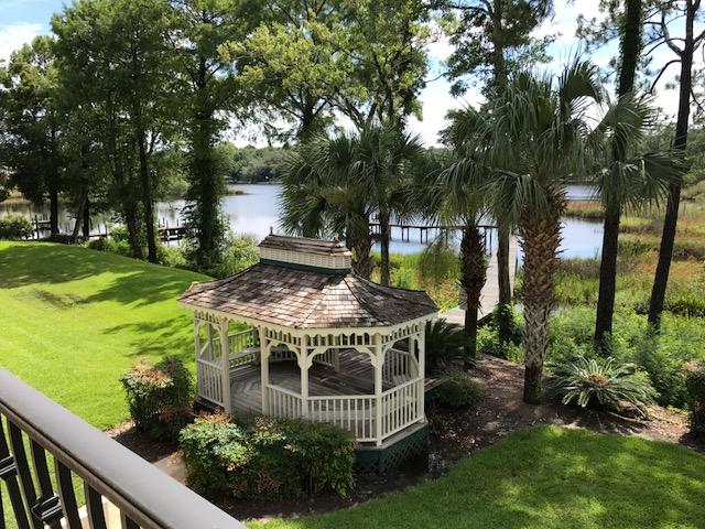 Swift Creek T/H unit 7 - Residential Lease