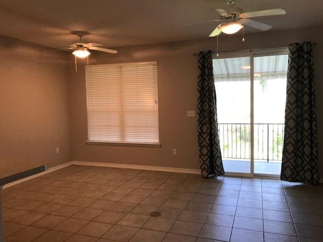 Swift Creek T/H unit 7 - Residential Lease