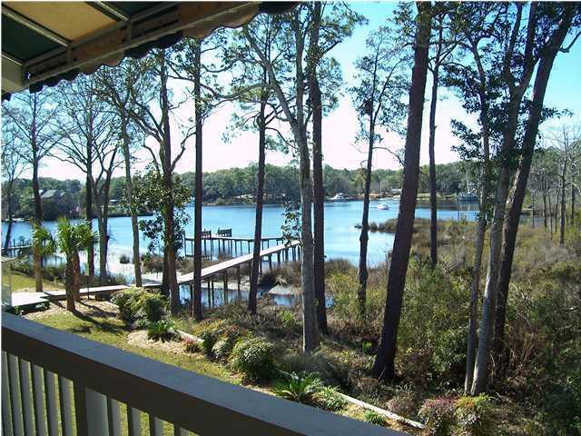 Swift Creek T/H unit 7 - Residential Lease