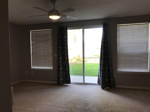 Swift Creek T/H unit 7 - Residential Lease