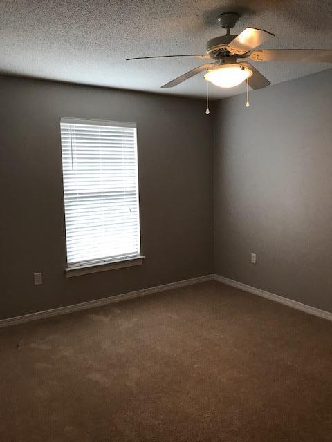 Swift Creek T/H unit 7 - Residential Lease