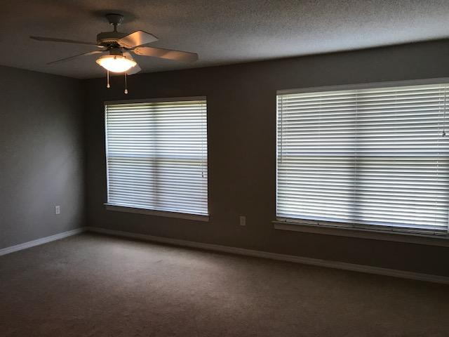 Swift Creek T/H unit 7 - Residential Lease