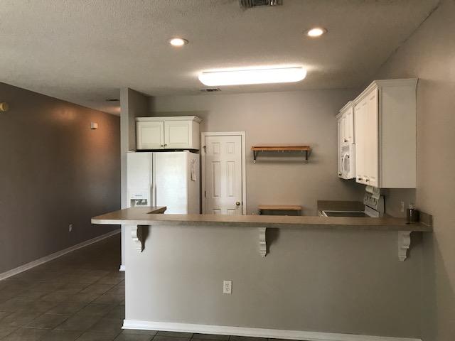 Swift Creek T/H unit 7 - Residential Lease