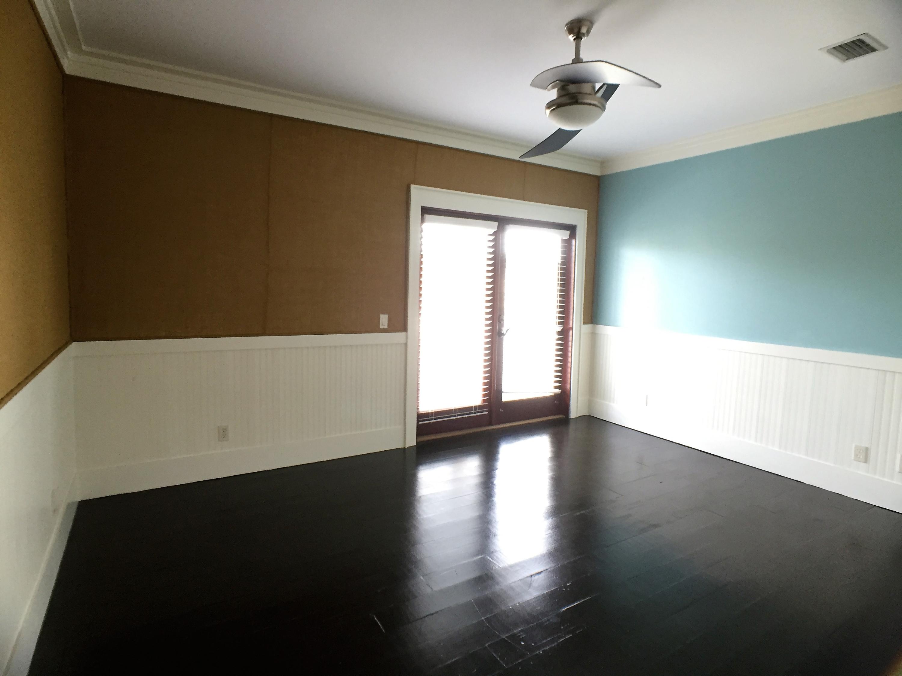 SHORTLINE ESTATES THE COTTAGES OF - Residential Lease