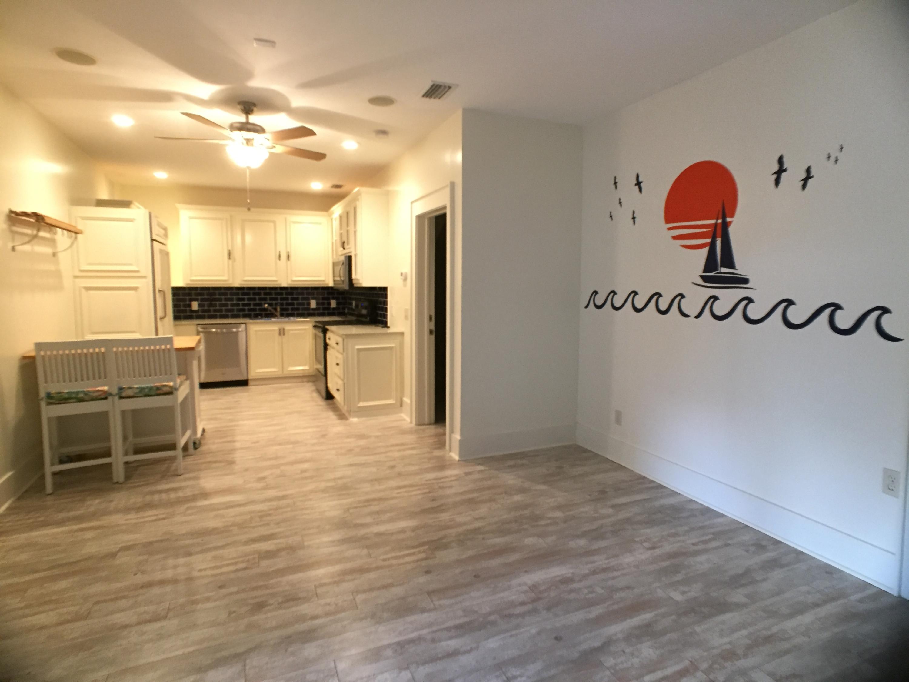 SHORTLINE ESTATES THE COTTAGES OF - Residential Lease