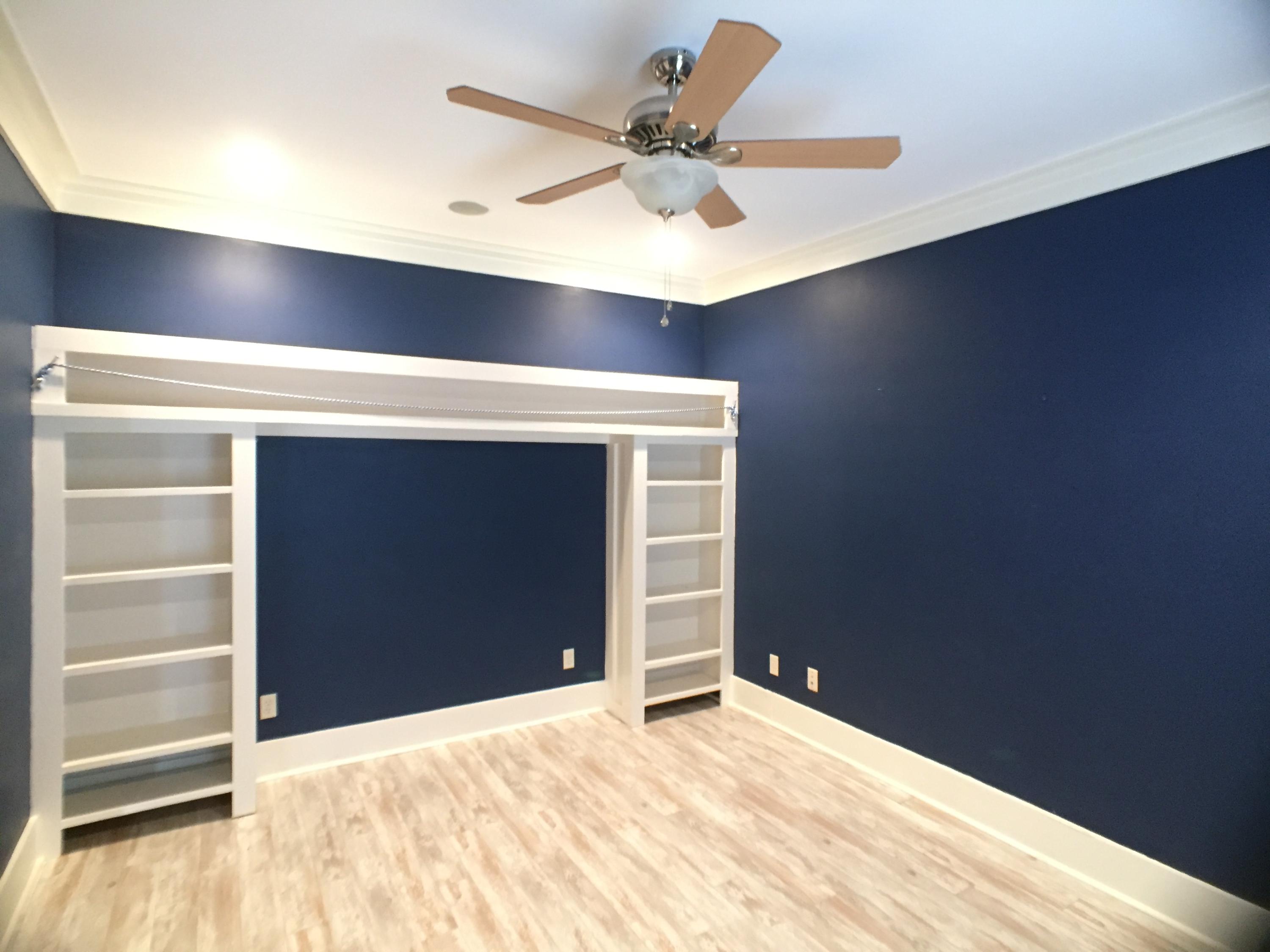 SHORTLINE ESTATES THE COTTAGES OF - Residential Lease