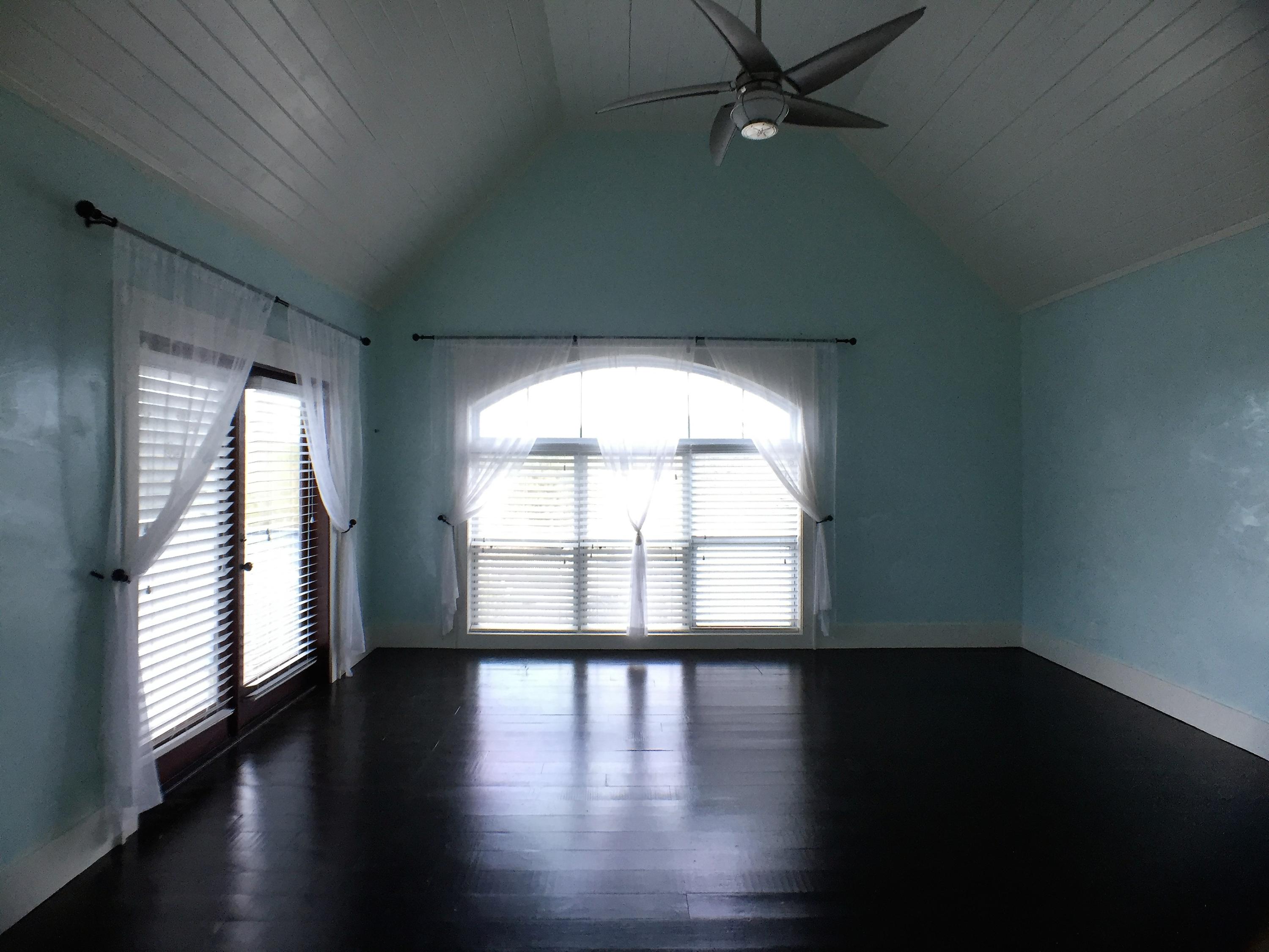 SHORTLINE ESTATES THE COTTAGES OF - Residential Lease